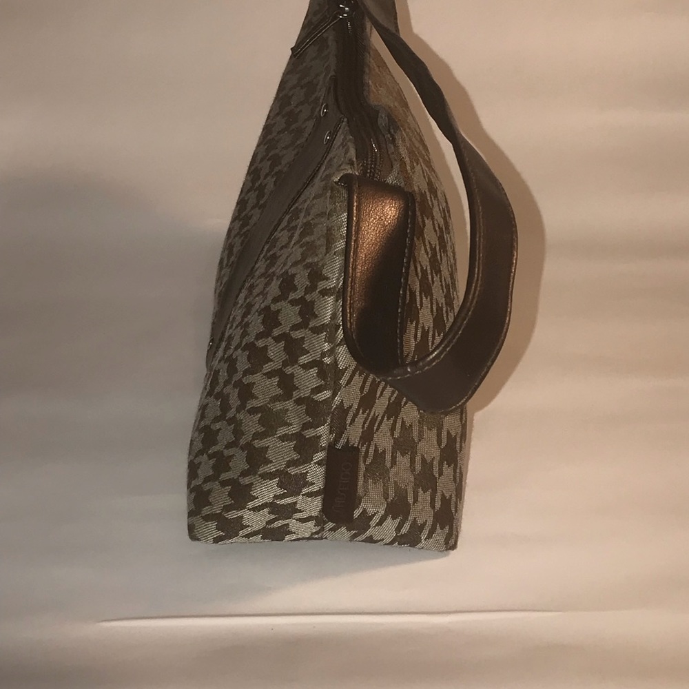 Mini bag - Picture 5 of 7